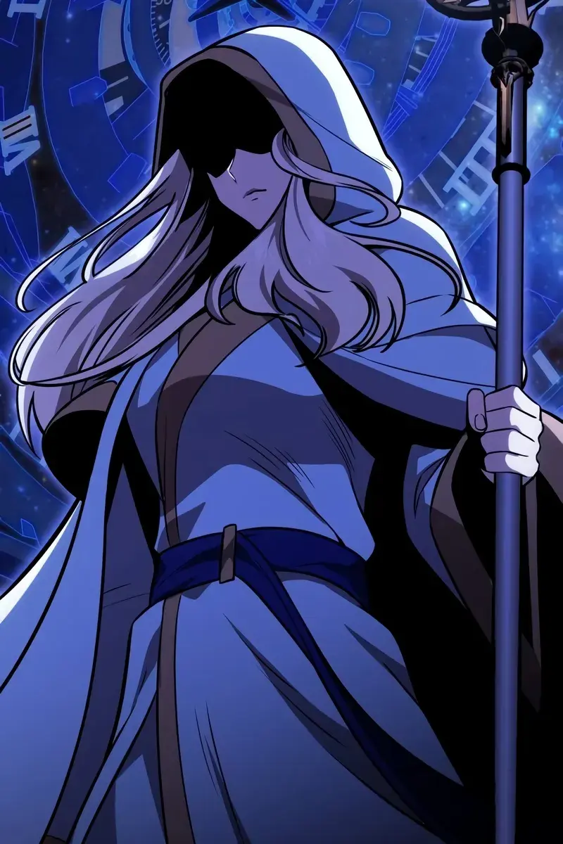 The Extra's Survival Guide Chapter 28 Page 74