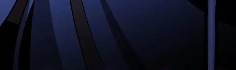 The Extra's Survival Guide Chapter 28 Page 75