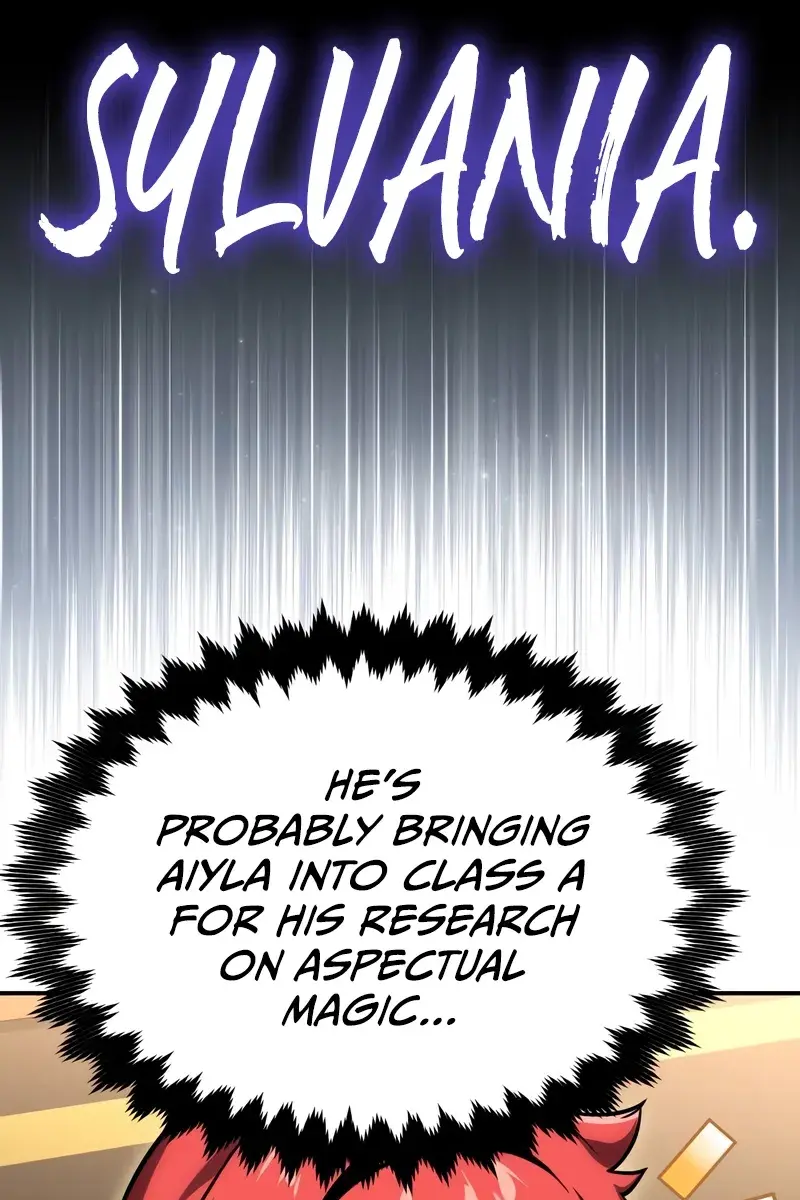 The Extra's Survival Guide Chapter 28 Page 76