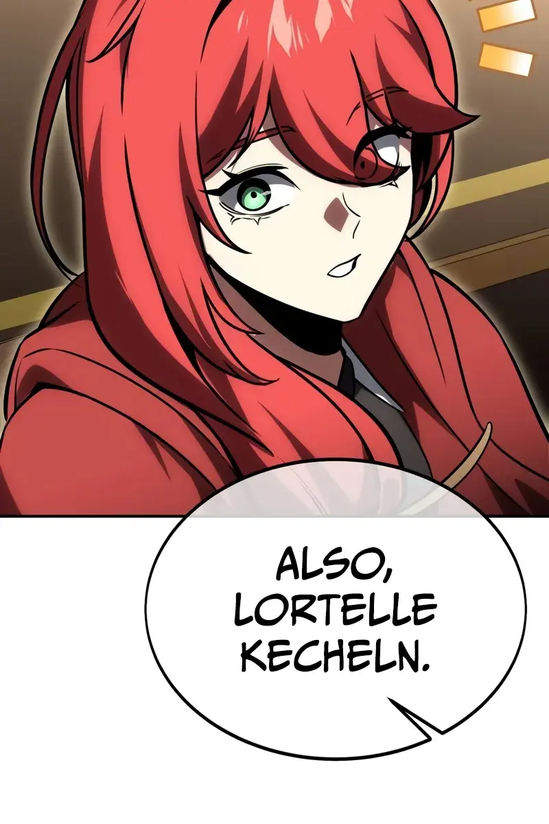 The Extra's Survival Guide Chapter 28 Page 77