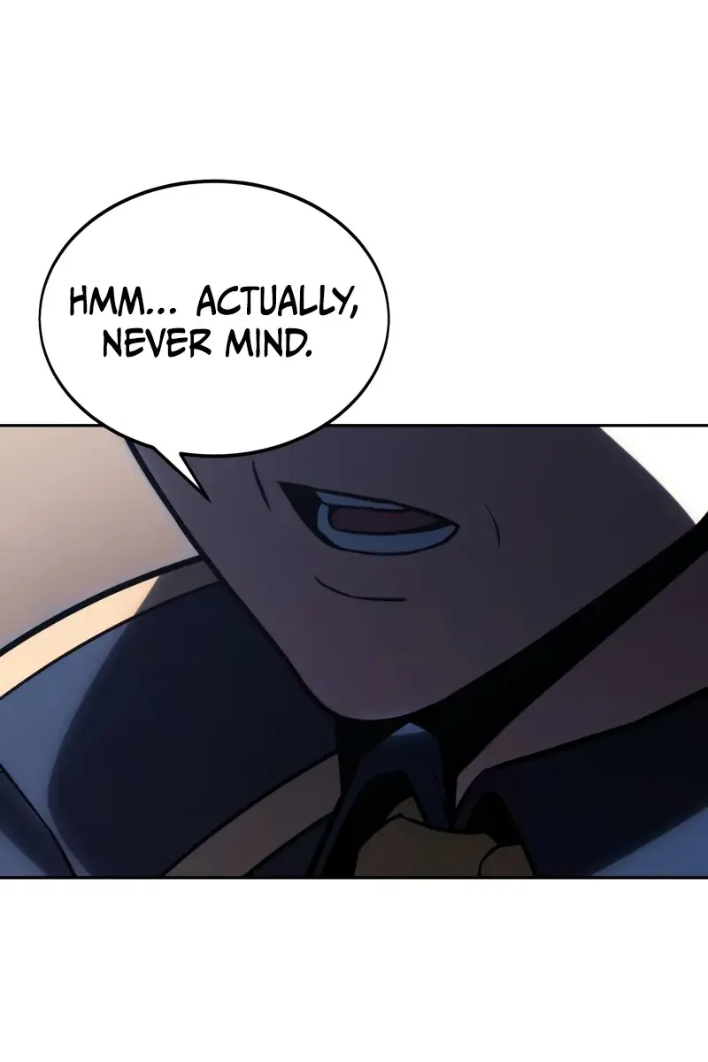 The Extra's Survival Guide Chapter 28 Page 78