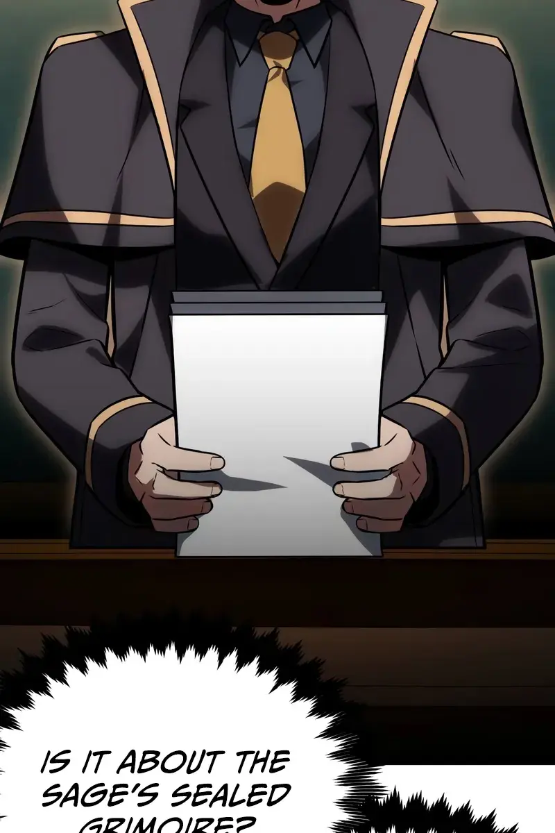 The Extra's Survival Guide Chapter 28 Page 80