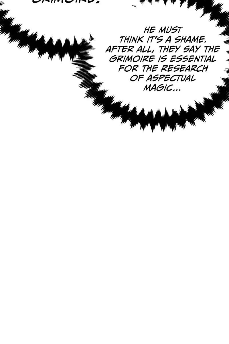 The Extra's Survival Guide Chapter 28 Page 81