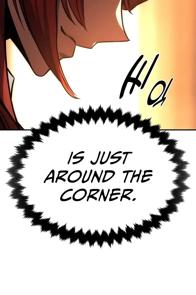 The Extra's Survival Guide Chapter 28 Page 83