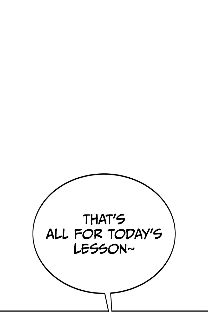 The Extra's Survival Guide Chapter 28 Page 85