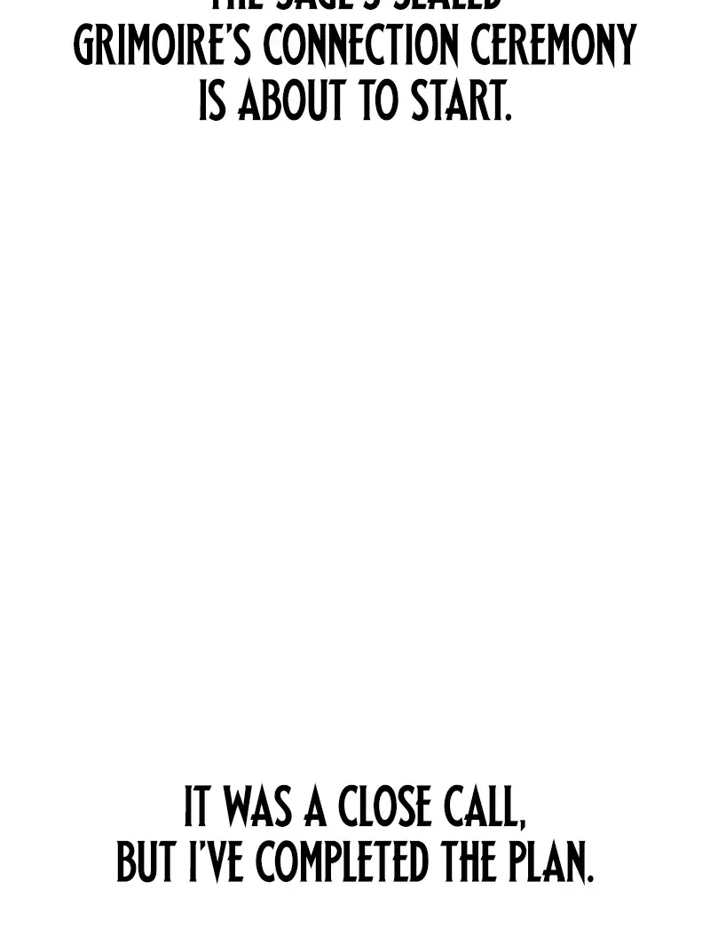 The Extra's Survival Guide Chapter 28 Page 87