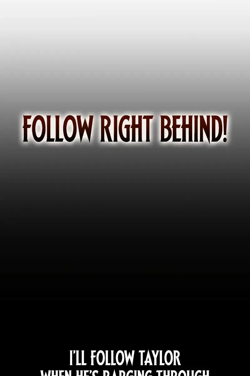 The Extra's Survival Guide Chapter 28 Page 89