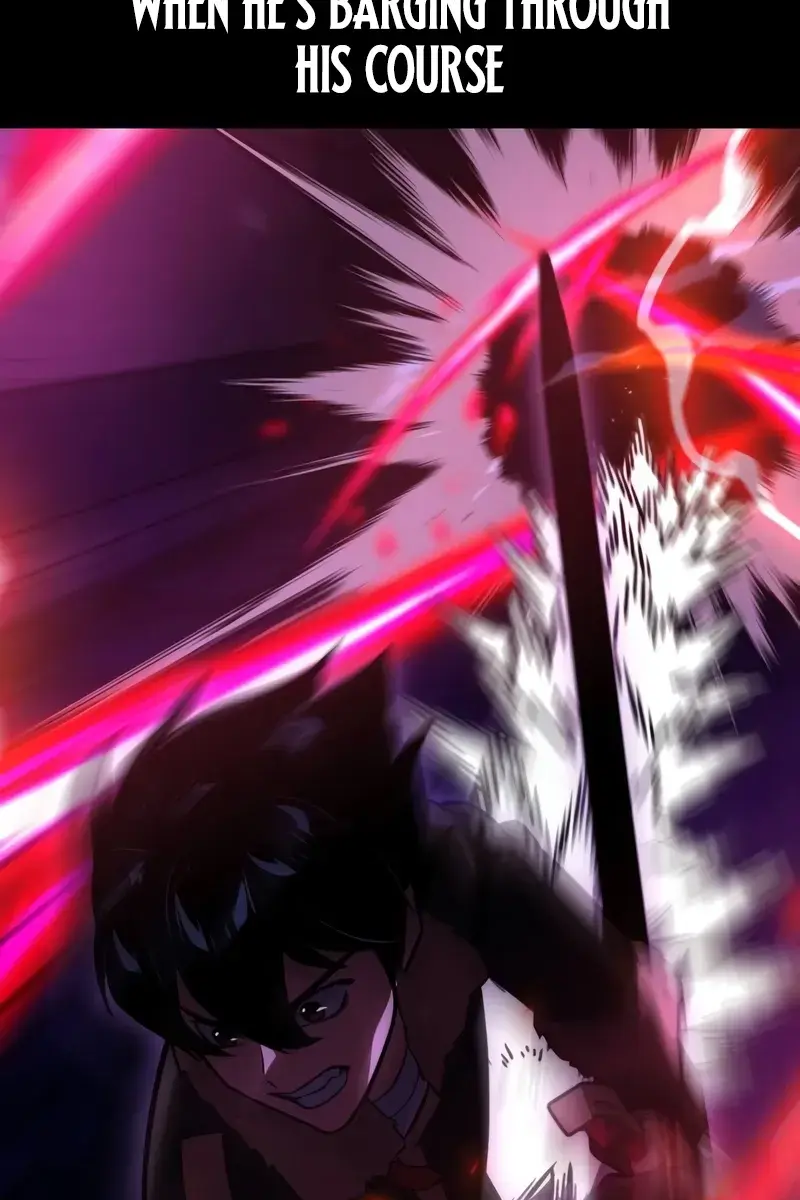 The Extra's Survival Guide Chapter 28 Page 90