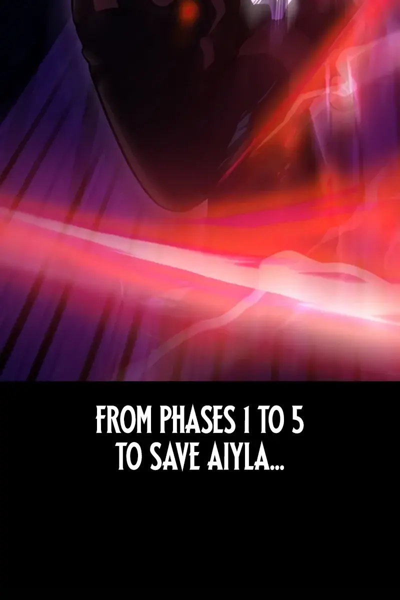 The Extra's Survival Guide Chapter 28 Page 91