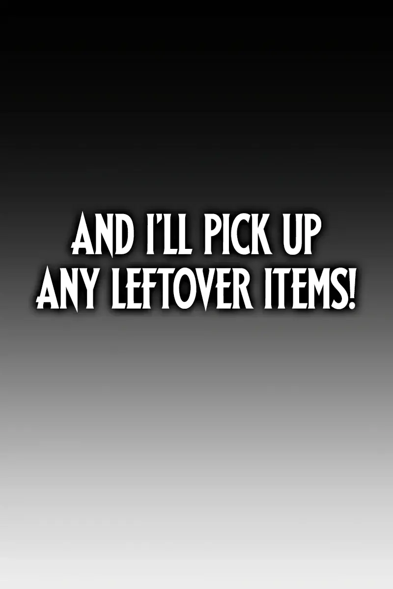 The Extra's Survival Guide Chapter 28 Page 92