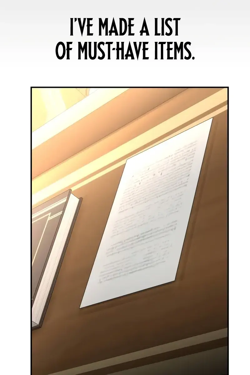 The Extra's Survival Guide Chapter 28 Page 93