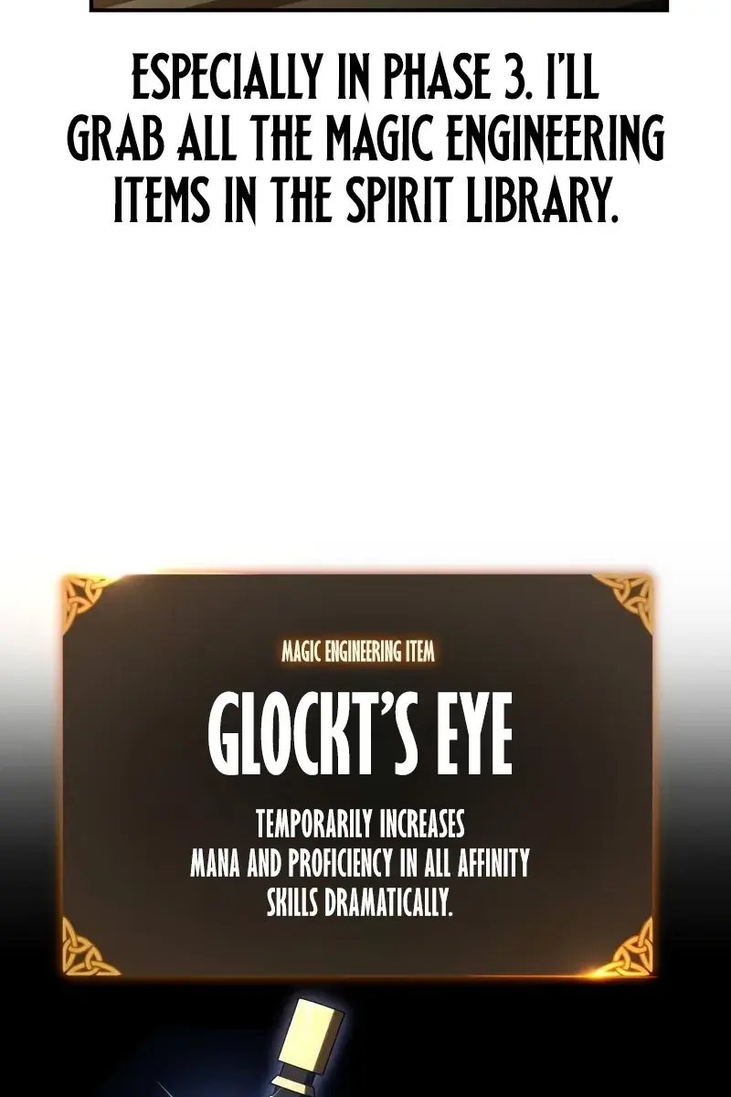 The Extra's Survival Guide Chapter 28 Page 94