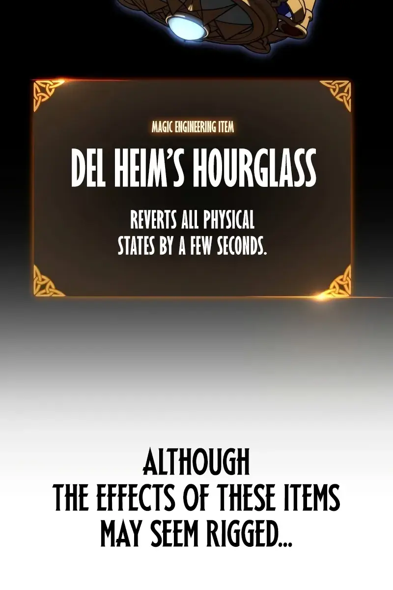 The Extra's Survival Guide Chapter 28 Page 96