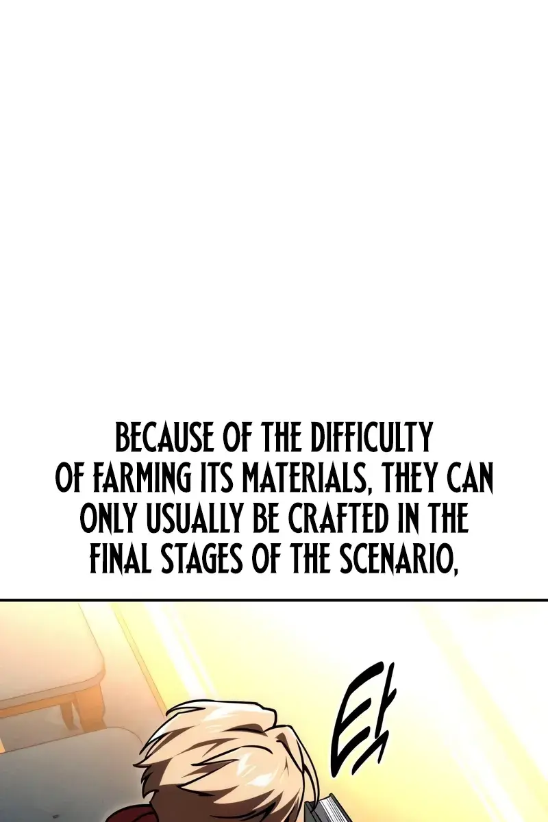 The Extra's Survival Guide Chapter 28 Page 97