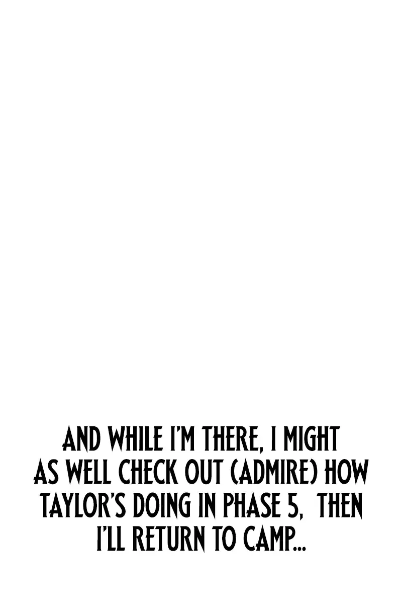 The Extra's Survival Guide Chapter 28 Page 99