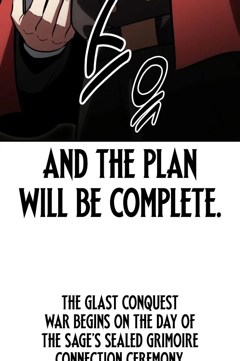 The Extra's Survival Guide Chapter 28 Page 102