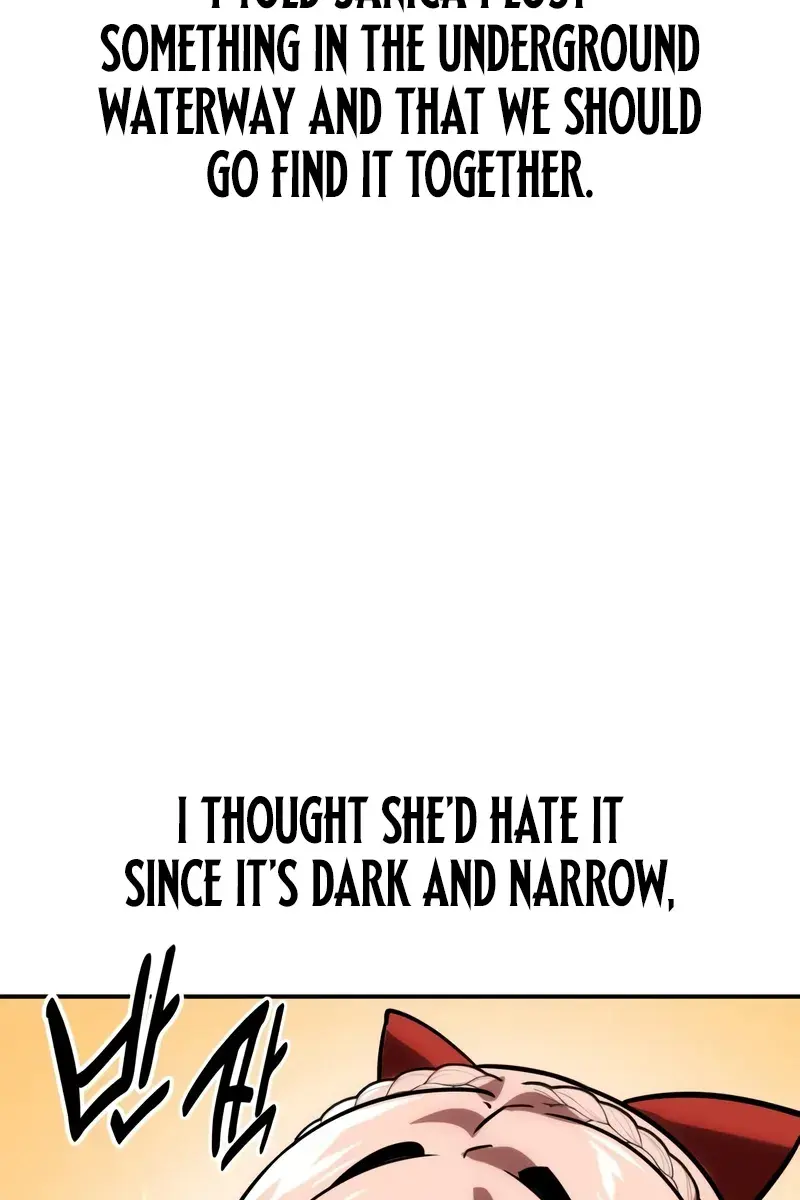 The Extra's Survival Guide Chapter 28 Page 104