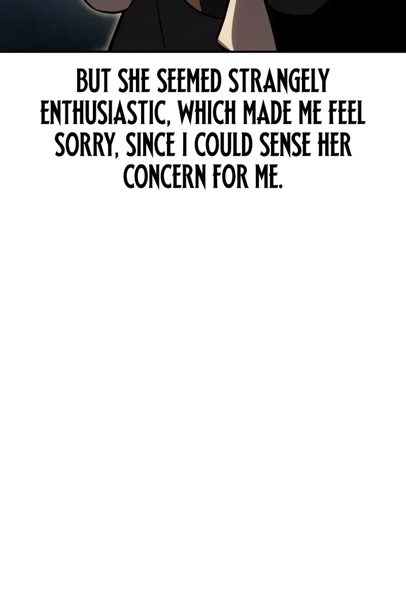 The Extra's Survival Guide Chapter 28 Page 106