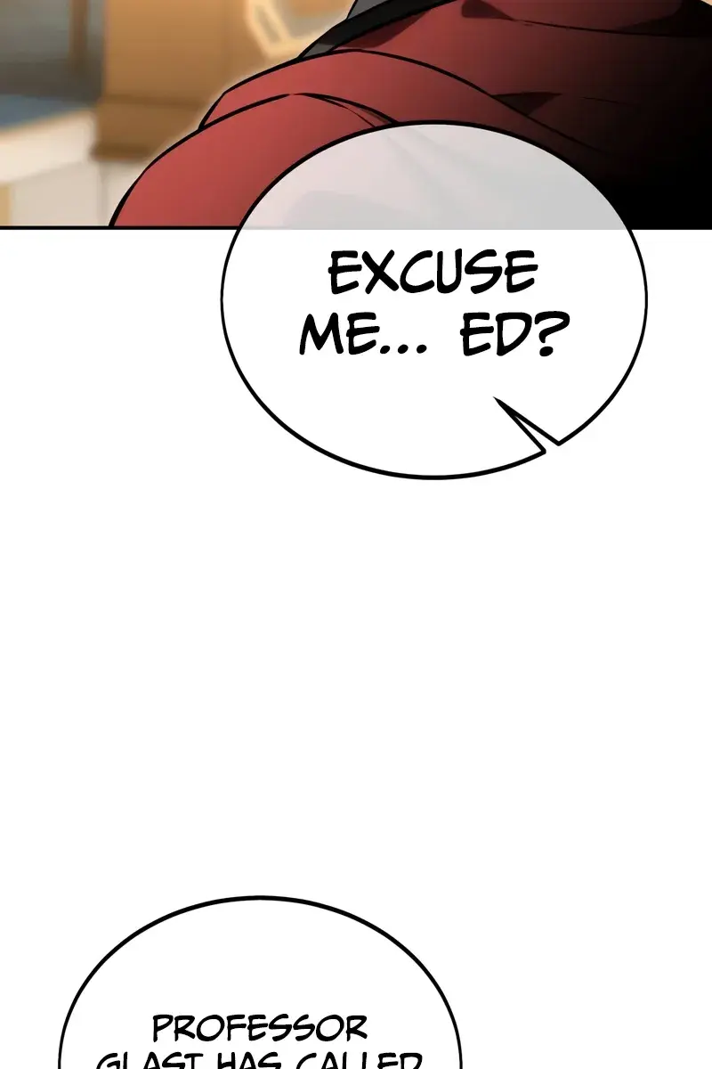 The Extra's Survival Guide Chapter 28 Page 108