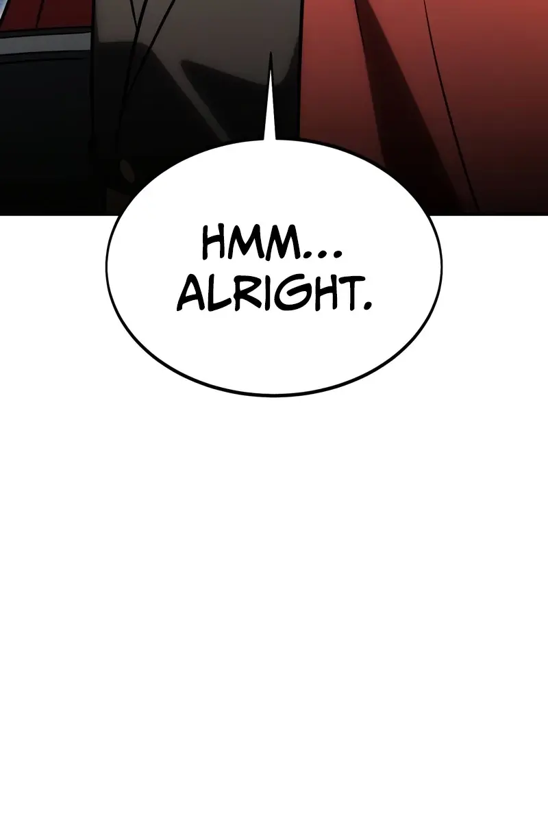 The Extra's Survival Guide Chapter 28 Page 112