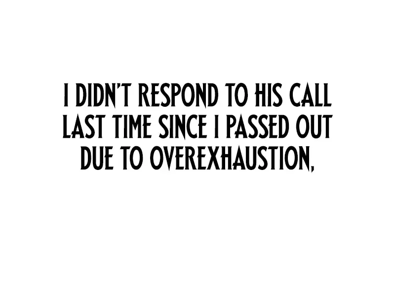 The Extra's Survival Guide Chapter 28 Page 113