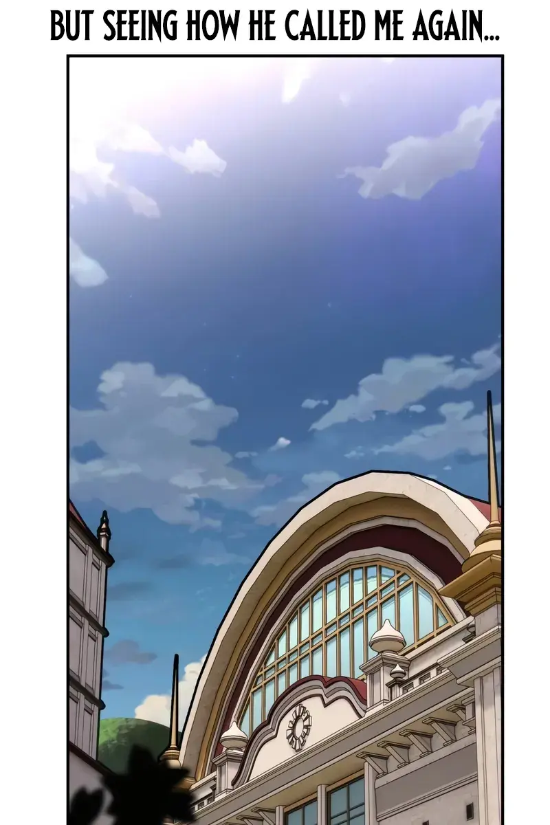 The Extra's Survival Guide Chapter 28 Page 114