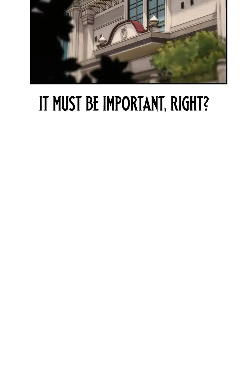 The Extra's Survival Guide Chapter 28 Page 115