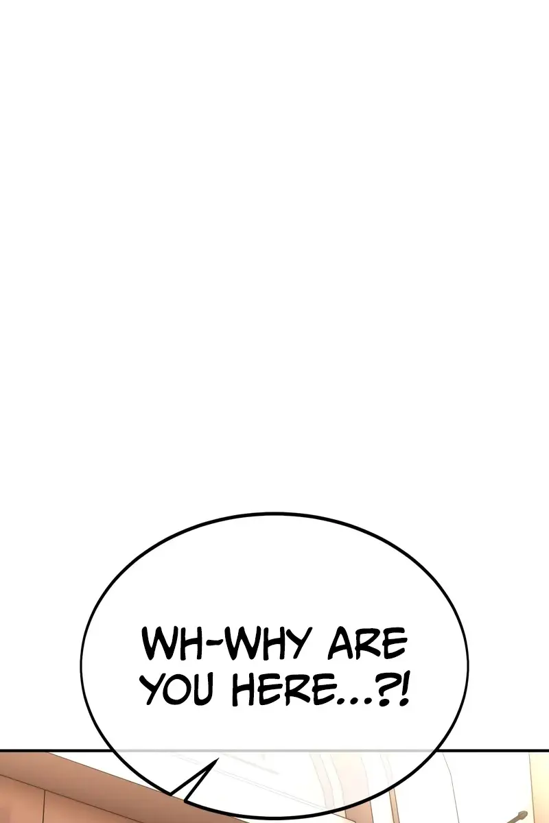 The Extra's Survival Guide Chapter 28 Page 116