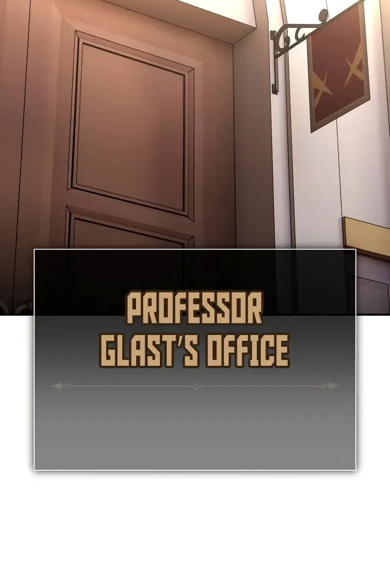 The Extra's Survival Guide Chapter 28 Page 117