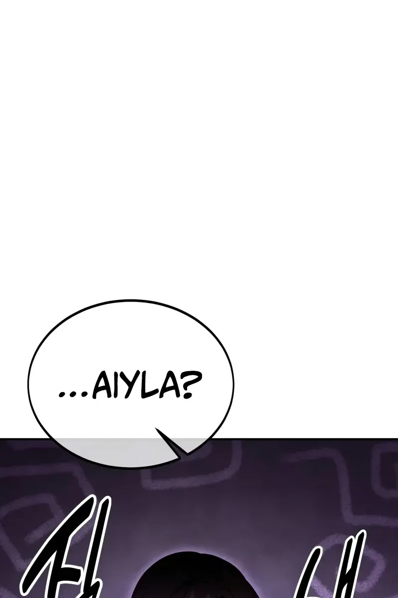 The Extra's Survival Guide Chapter 28 Page 118