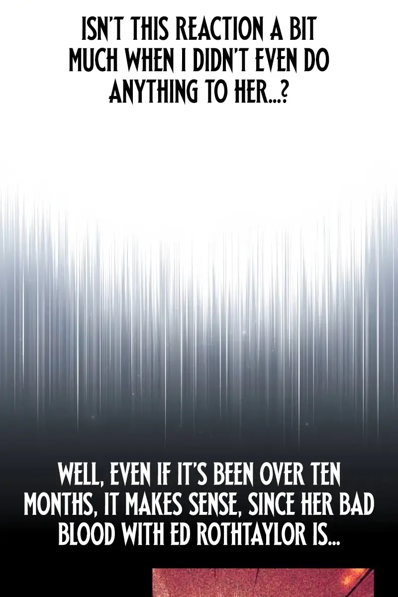 The Extra's Survival Guide Chapter 28 Page 120