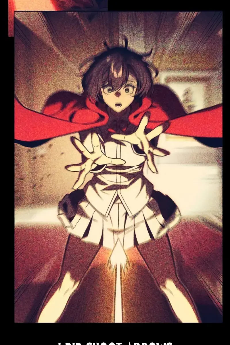 The Extra's Survival Guide Chapter 28 Page 122