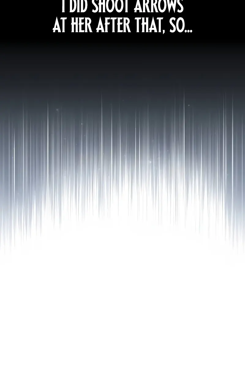 The Extra's Survival Guide Chapter 28 Page 123