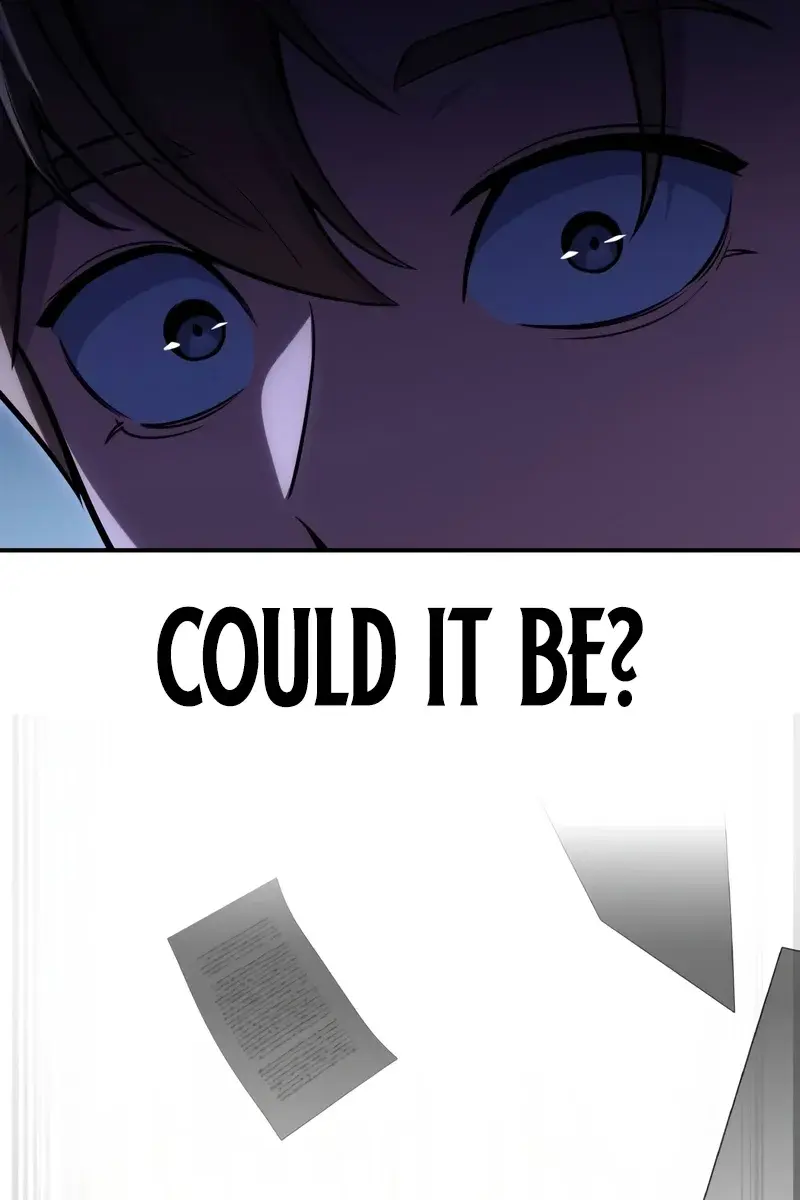 The Extra's Survival Guide Chapter 28 Page 127