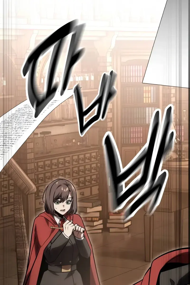 The Extra's Survival Guide Chapter 28 Page 128