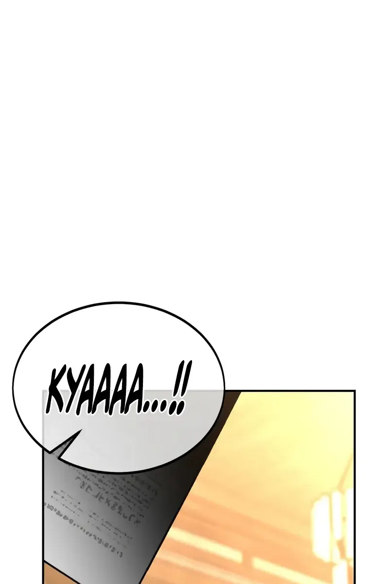 The Extra's Survival Guide Chapter 28 Page 130