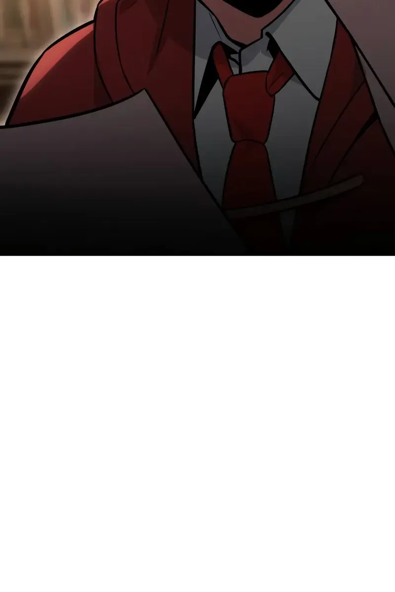 The Extra's Survival Guide Chapter 28 Page 133