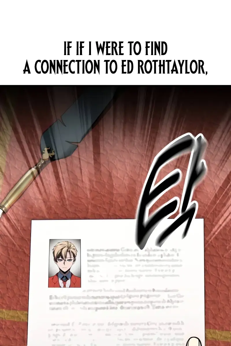 The Extra's Survival Guide Chapter 28 Page 134