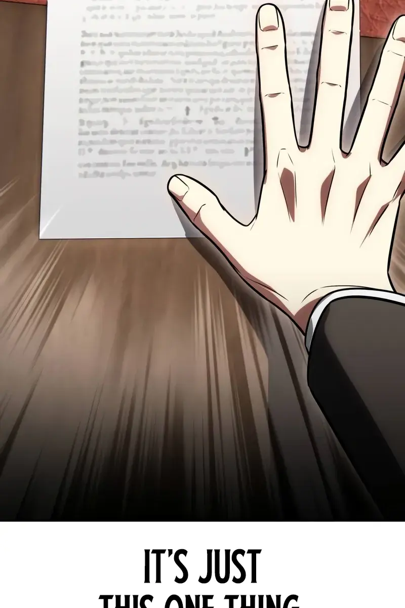 The Extra's Survival Guide Chapter 28 Page 135