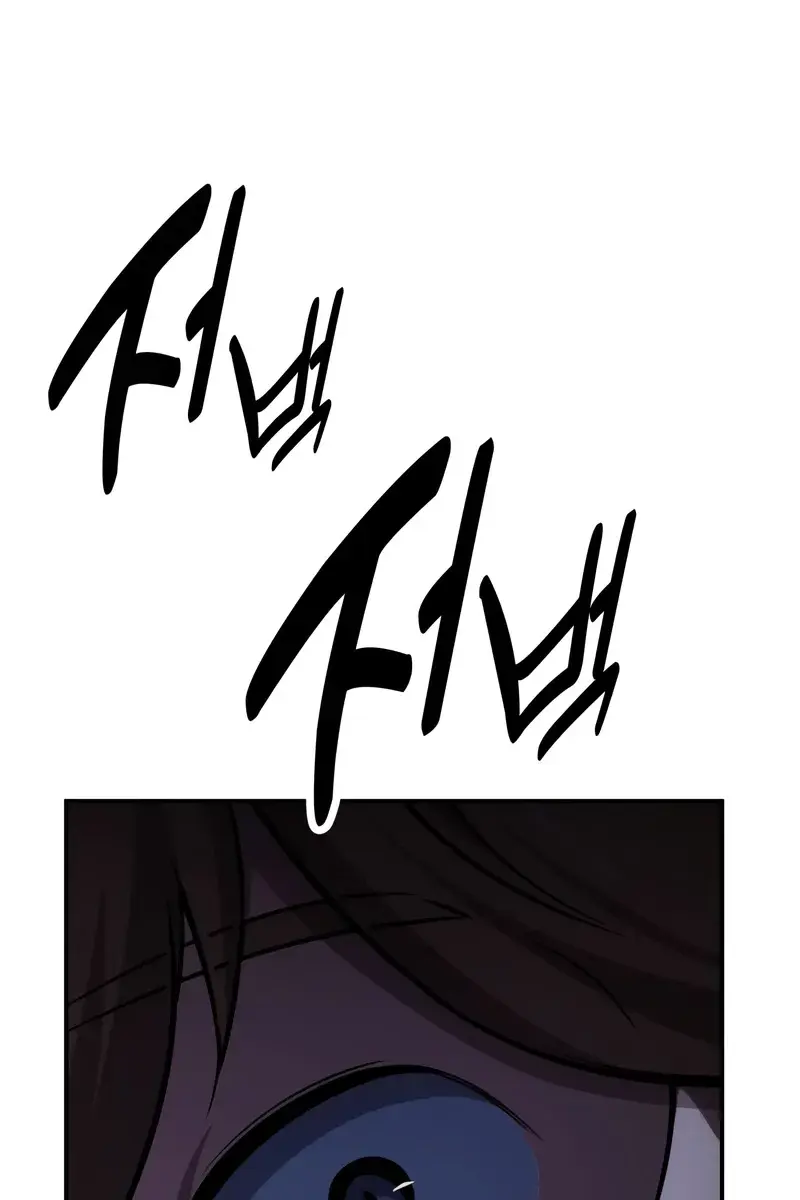 The Extra's Survival Guide Chapter 28 Page 140