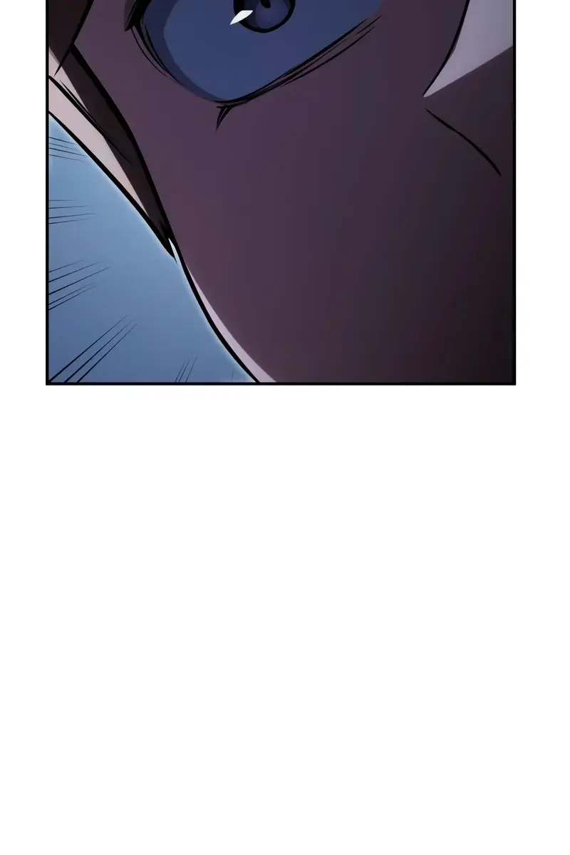 The Extra's Survival Guide Chapter 28 Page 141