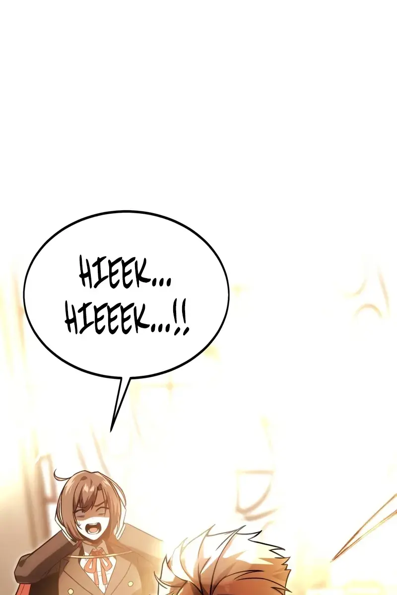 The Extra's Survival Guide Chapter 28 Page 142