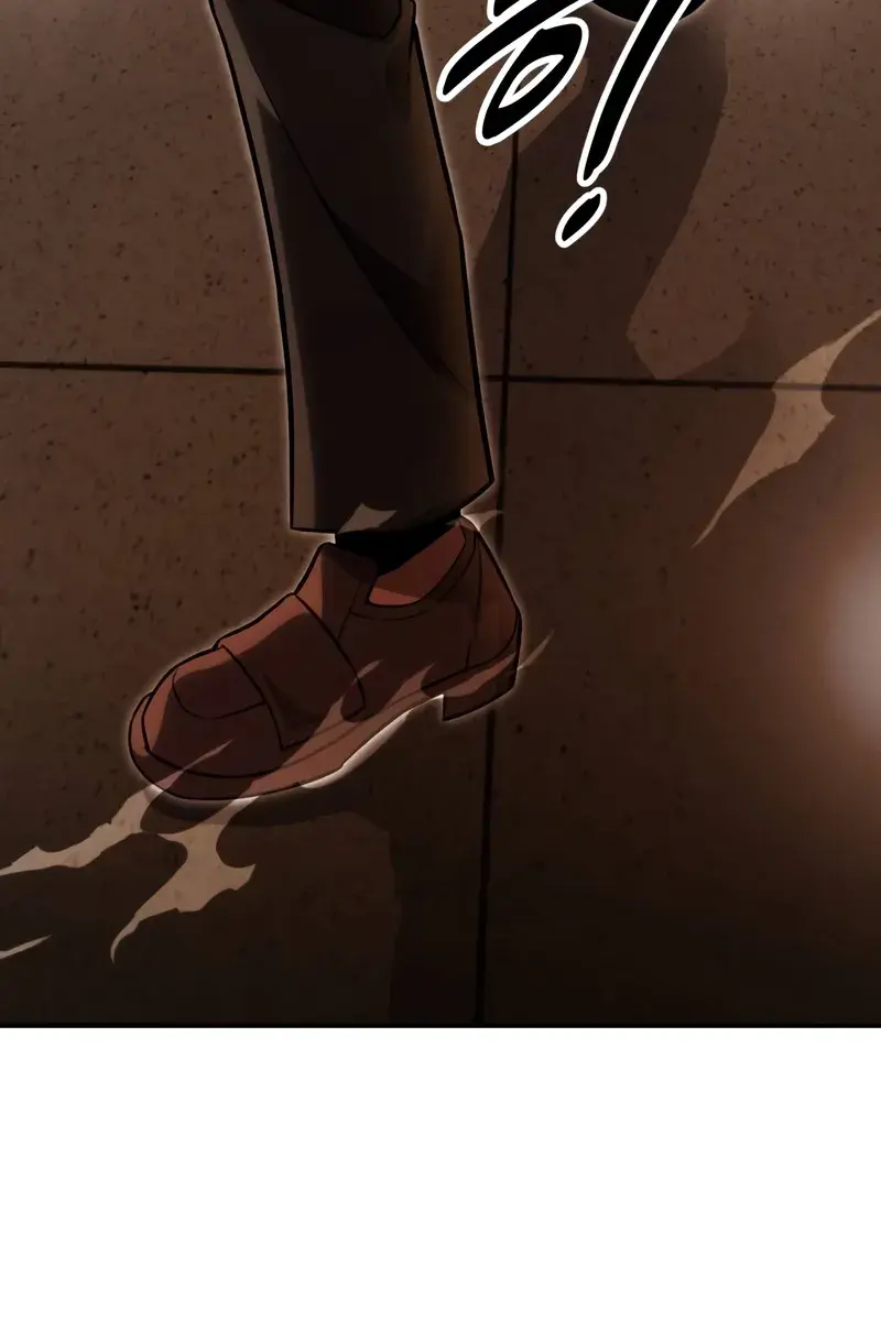 The Extra's Survival Guide Chapter 28 Page 144