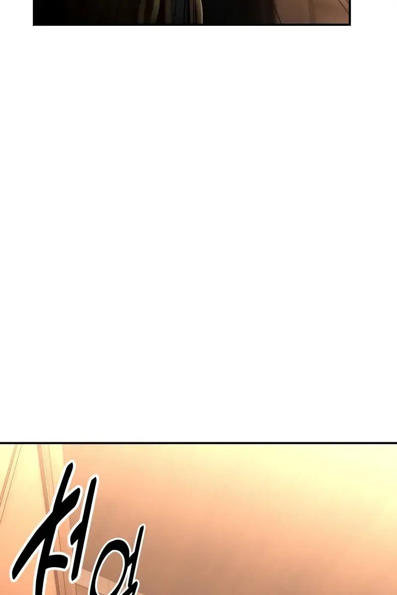 The Extra's Survival Guide Chapter 28 Page 146