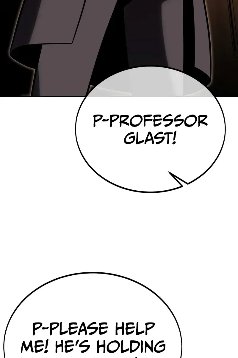 The Extra's Survival Guide Chapter 28 Page 148