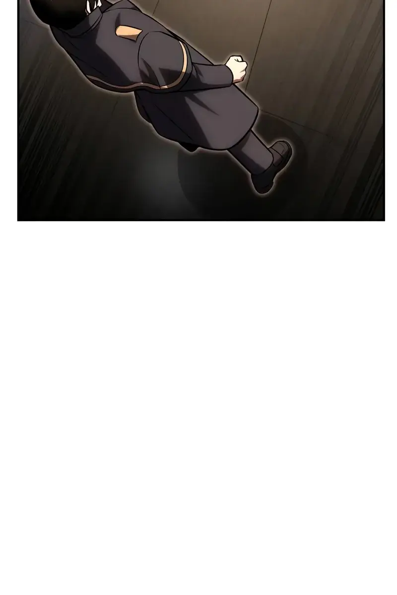 The Extra's Survival Guide Chapter 28 Page 150