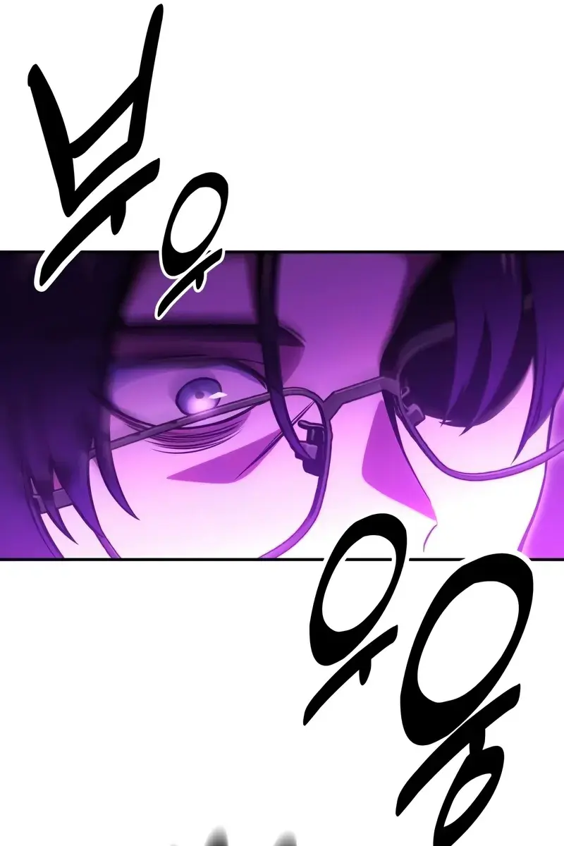 The Extra's Survival Guide Chapter 28 Page 152