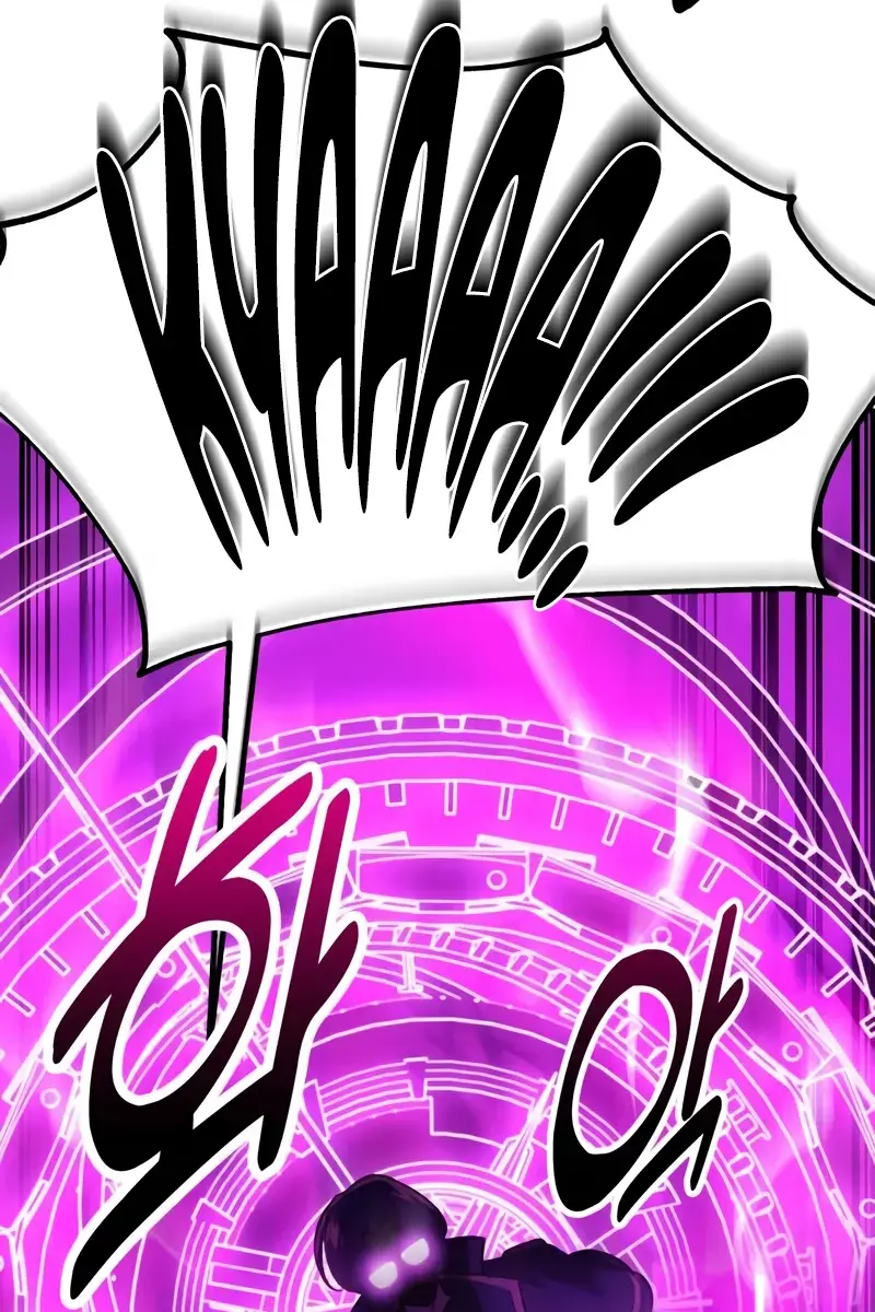 The Extra's Survival Guide Chapter 28 Page 153