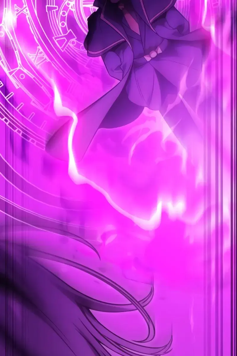 The Extra's Survival Guide Chapter 28 Page 154