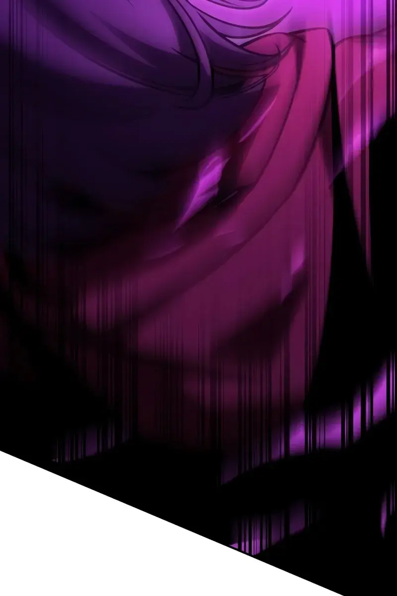 The Extra's Survival Guide Chapter 28 Page 155